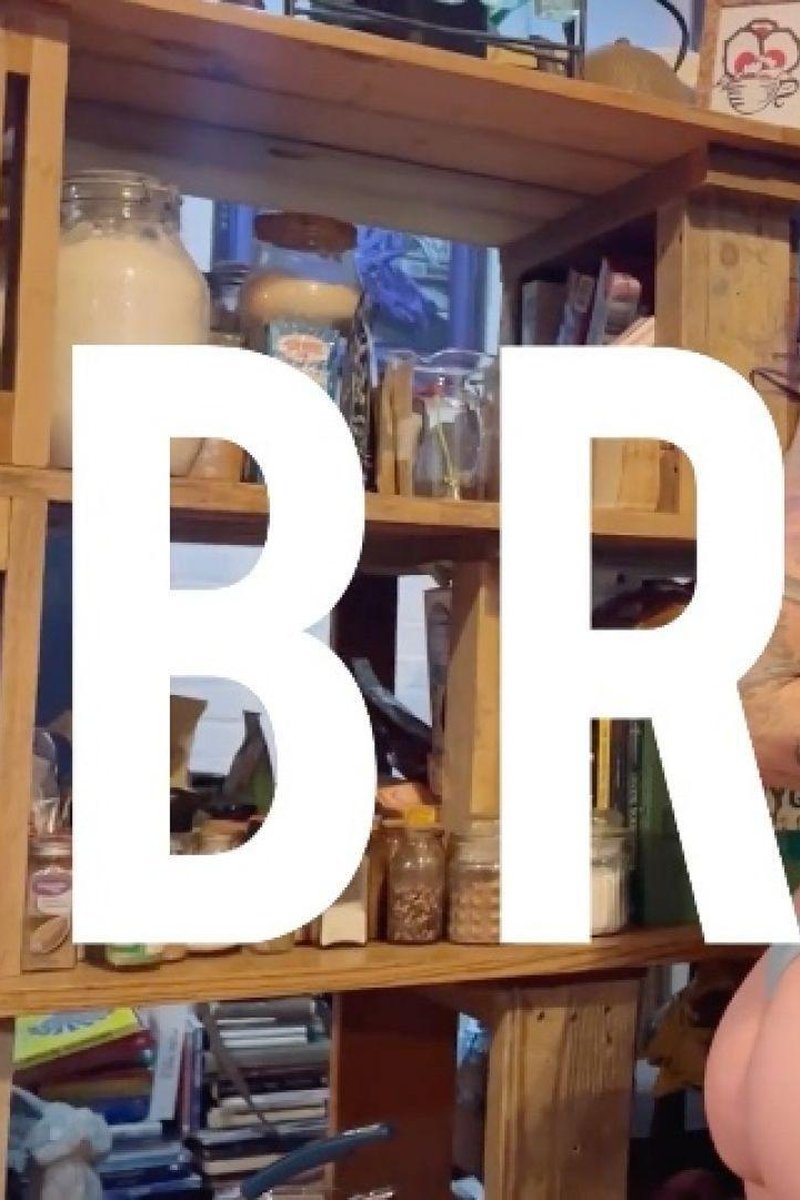 Bread - Screenshot 1 of 4 - All Sex
