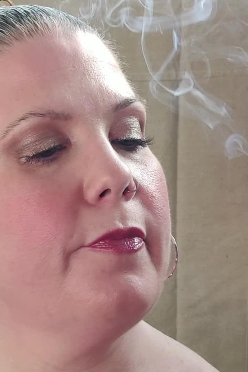 Brianna Interview - Screenshot 1 of 4 - BBW