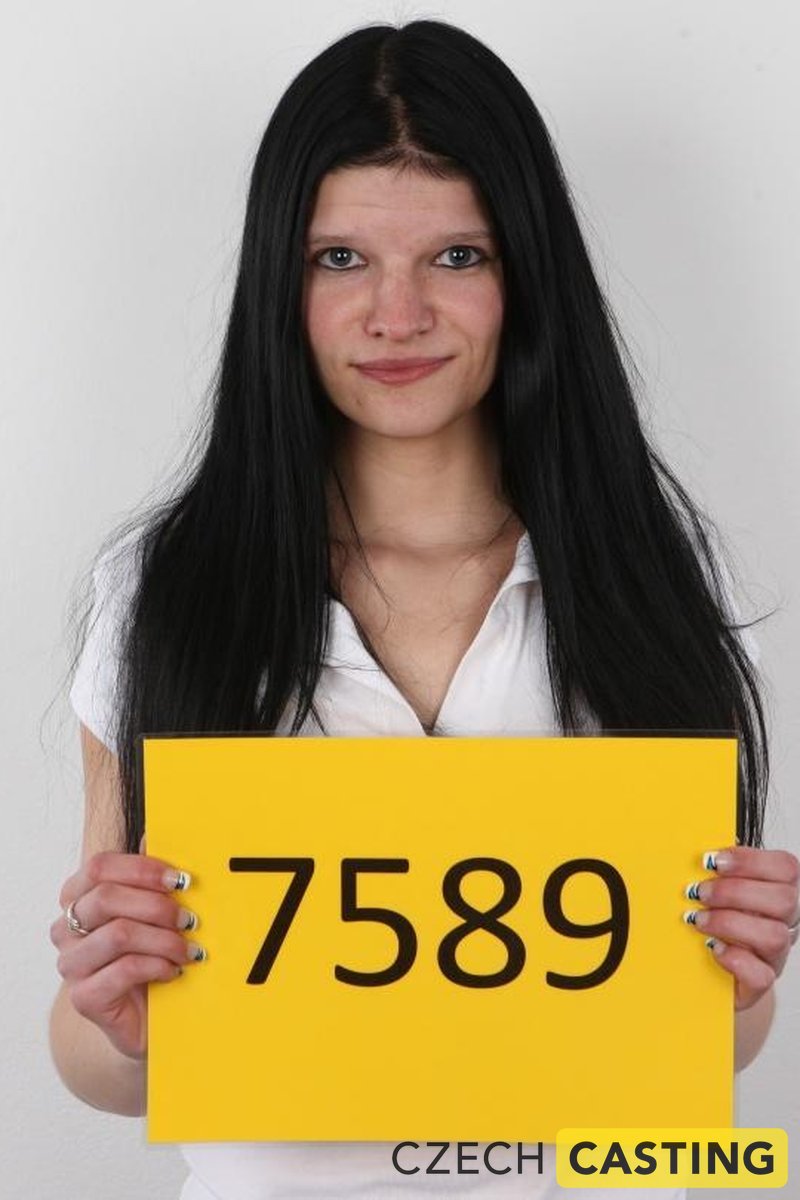 TP-czechcasting-czech-casting-1626-dominika-23