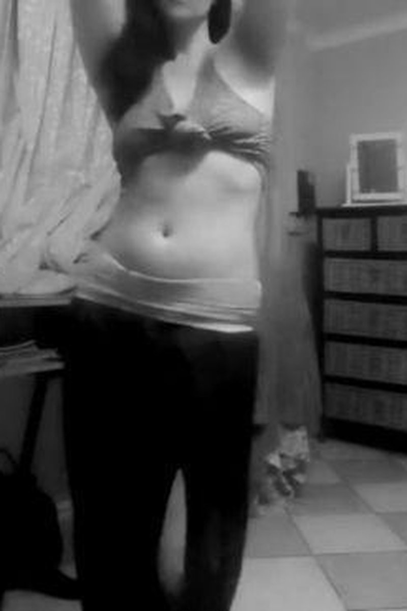 Belly Dance - Screenshot 1 of 4 - Belly Dancing