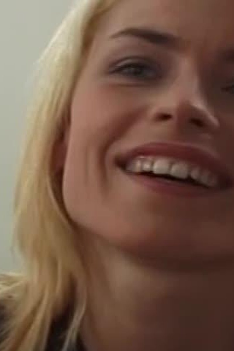 Quest Classics: Michaela - Screenshot 1 of 4 - Babes