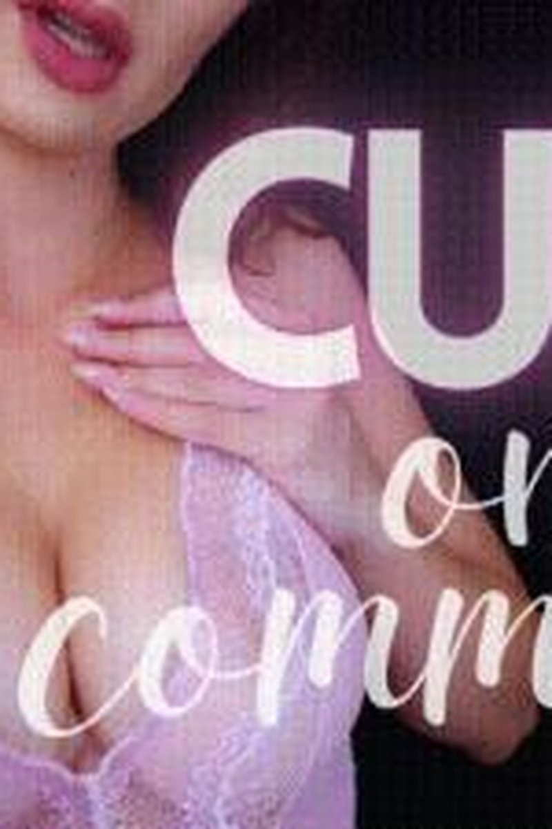 Cum On Command - Screenshot 1 of 4 - Femdom