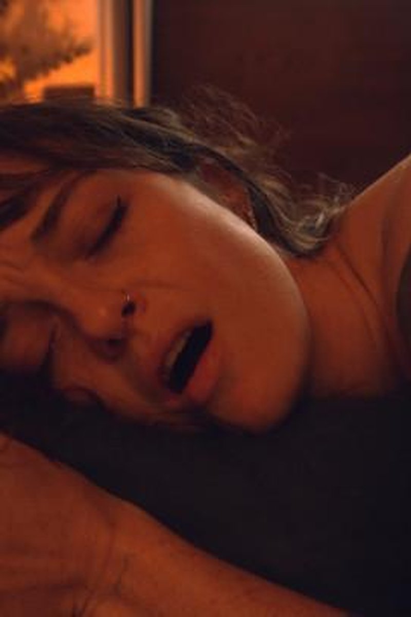 Facette - Screenshot 1 of 4 - Amateur