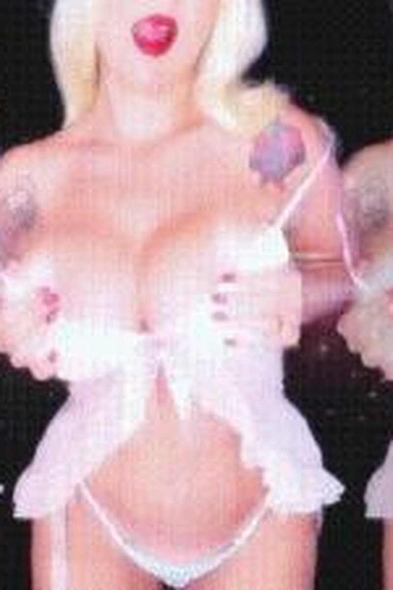 Brainless Puppet - Screenshot 1 of 4 - Broken