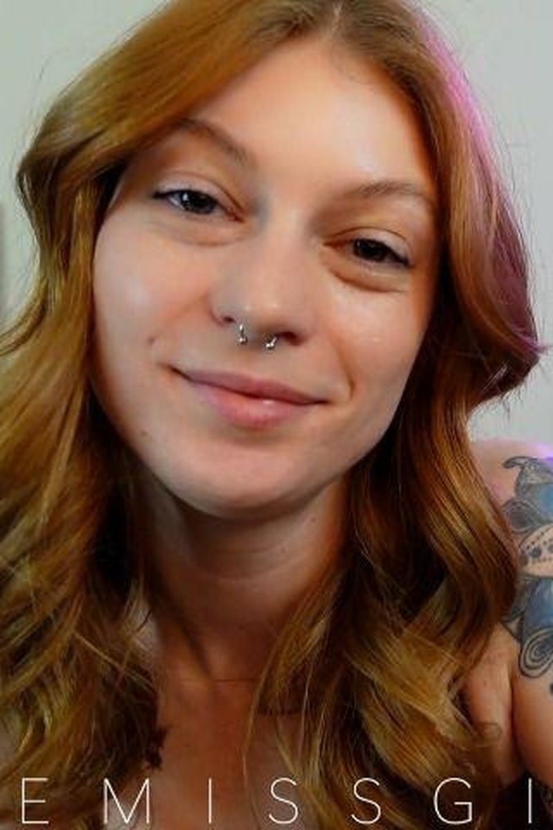 Usedd - Screenshot 1 of 4 - Domination