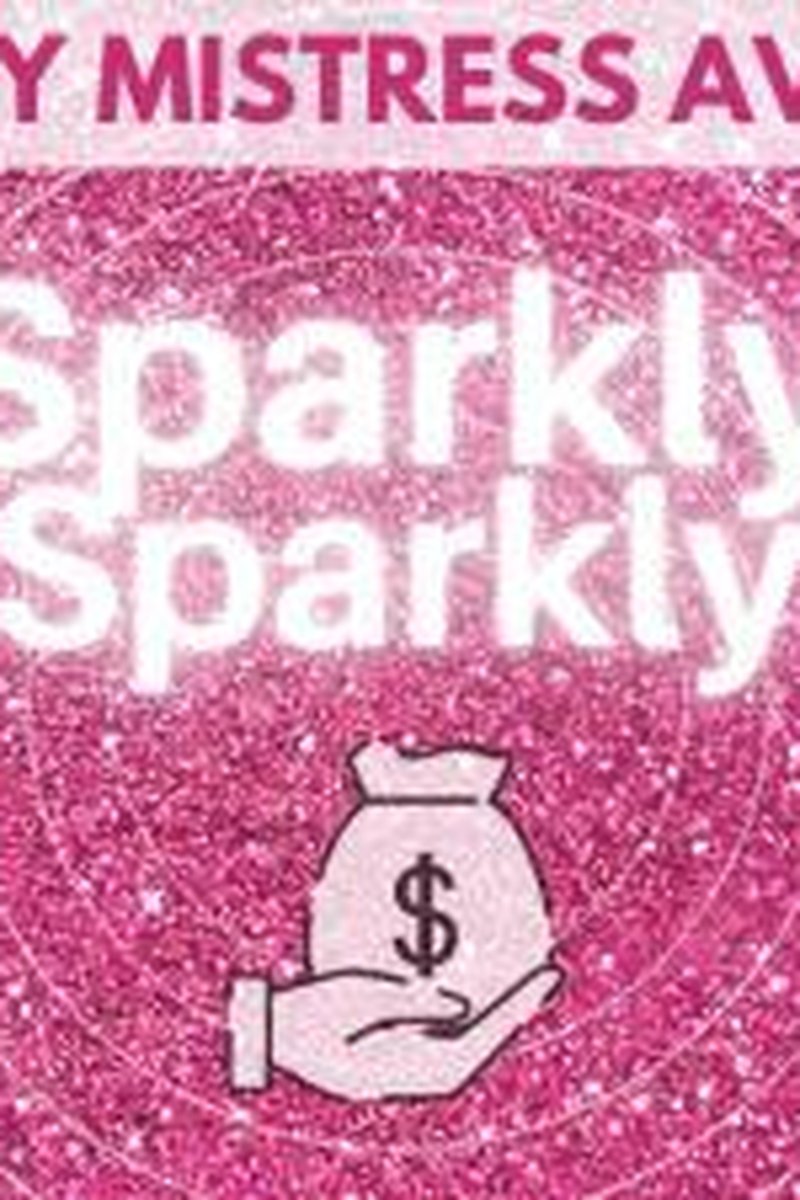 Sparkly Sparkly - Screenshot 1 of 4 - Bitch