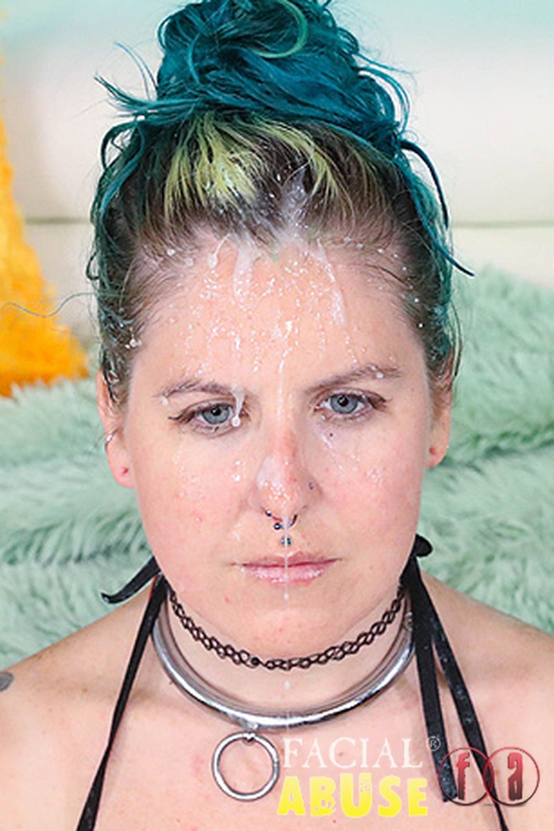 Deep State - Screenshot 1 of 4 - Blowjob