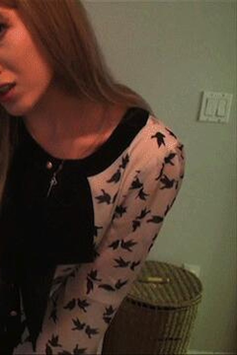 Excrutiating Tease & Denial JOI CEI - Screenshot 1 of 4 - Bitch