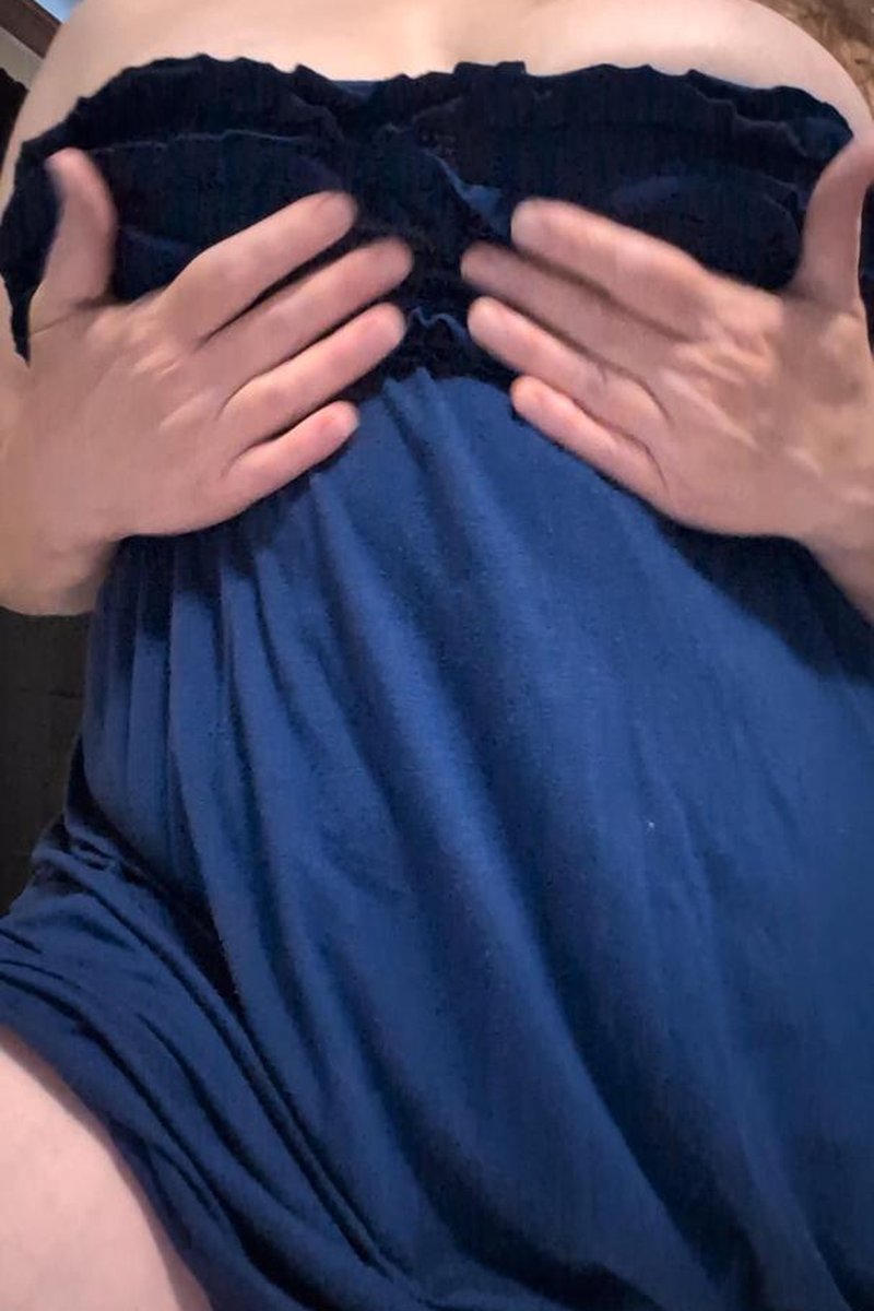 Tease - Screenshot 1 of 4 - Amateur
