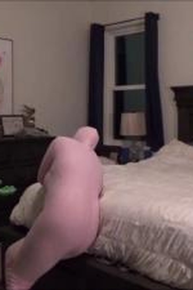 Outtakes - Screenshot 1 of 4 - Behind The Scenes