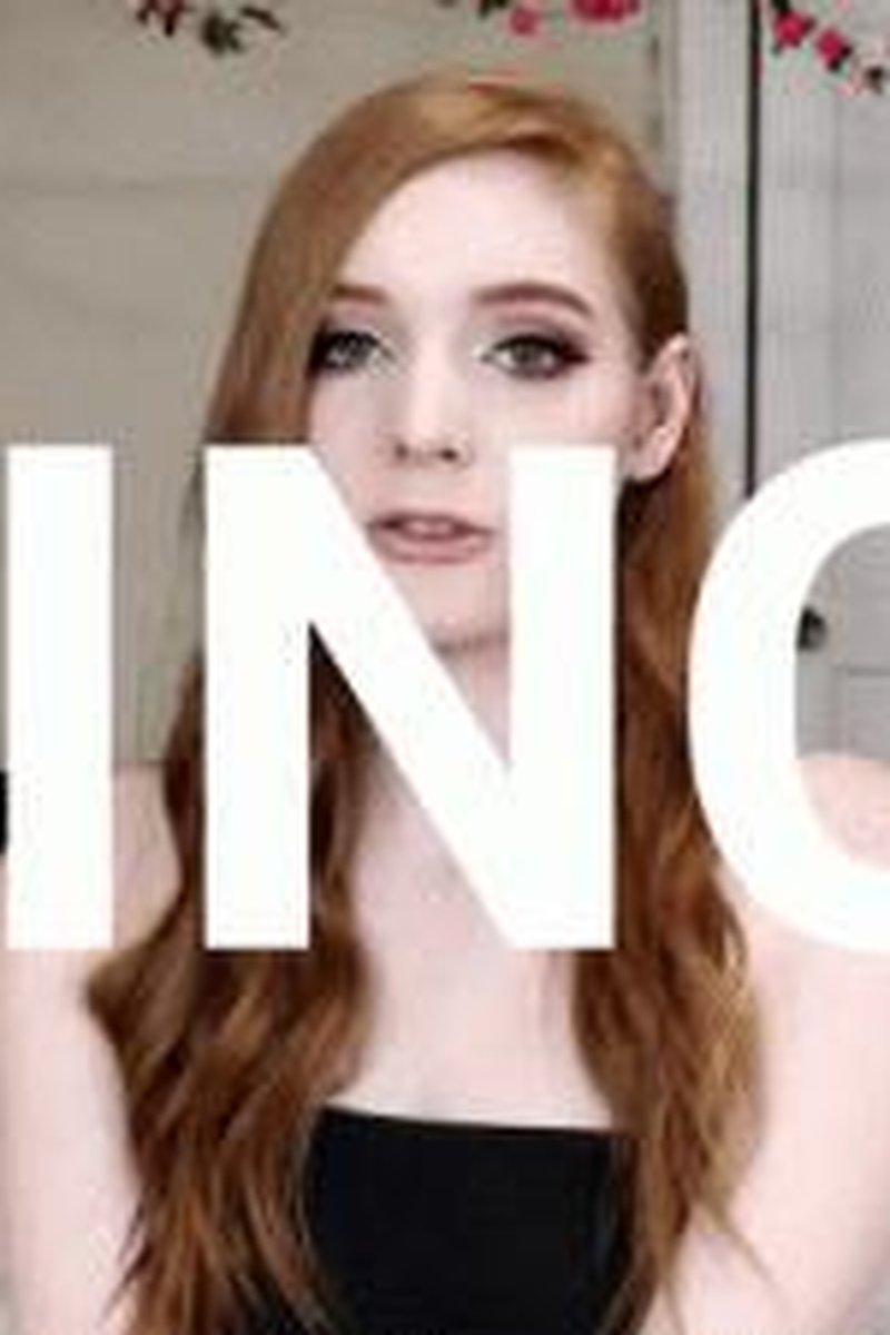 Binge **** - Screenshot 1 of 4 - Bitch