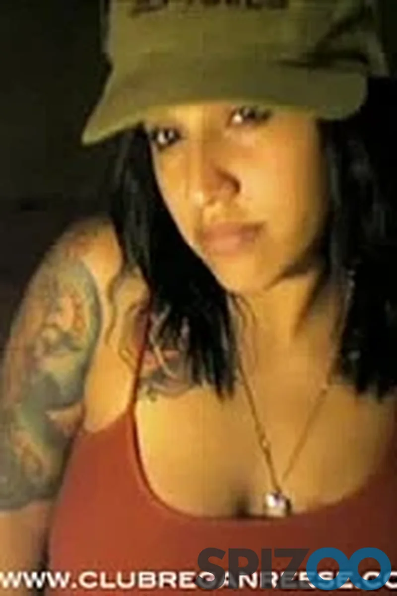 Reganshow14 - Screenshot 1 of 4 - Regan Reese