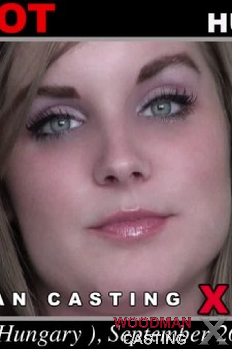 Daisy Hot Casting - Screenshot 1 of 4 - Adorable