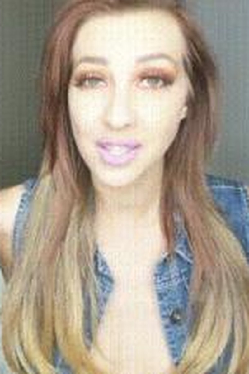 The Reprograming - Screenshot 1 of 4 - Affirmations