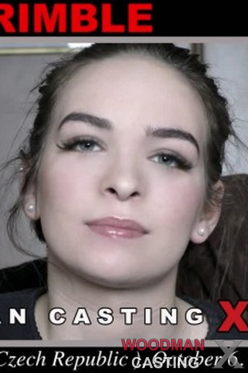 Ofelia Trimble Casting - Screenshot 1 of 4 - Adorable