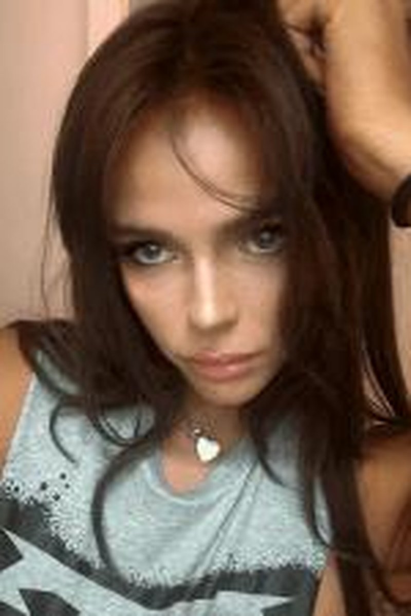 JOI - Screenshot 1 of 4 - Big Tits