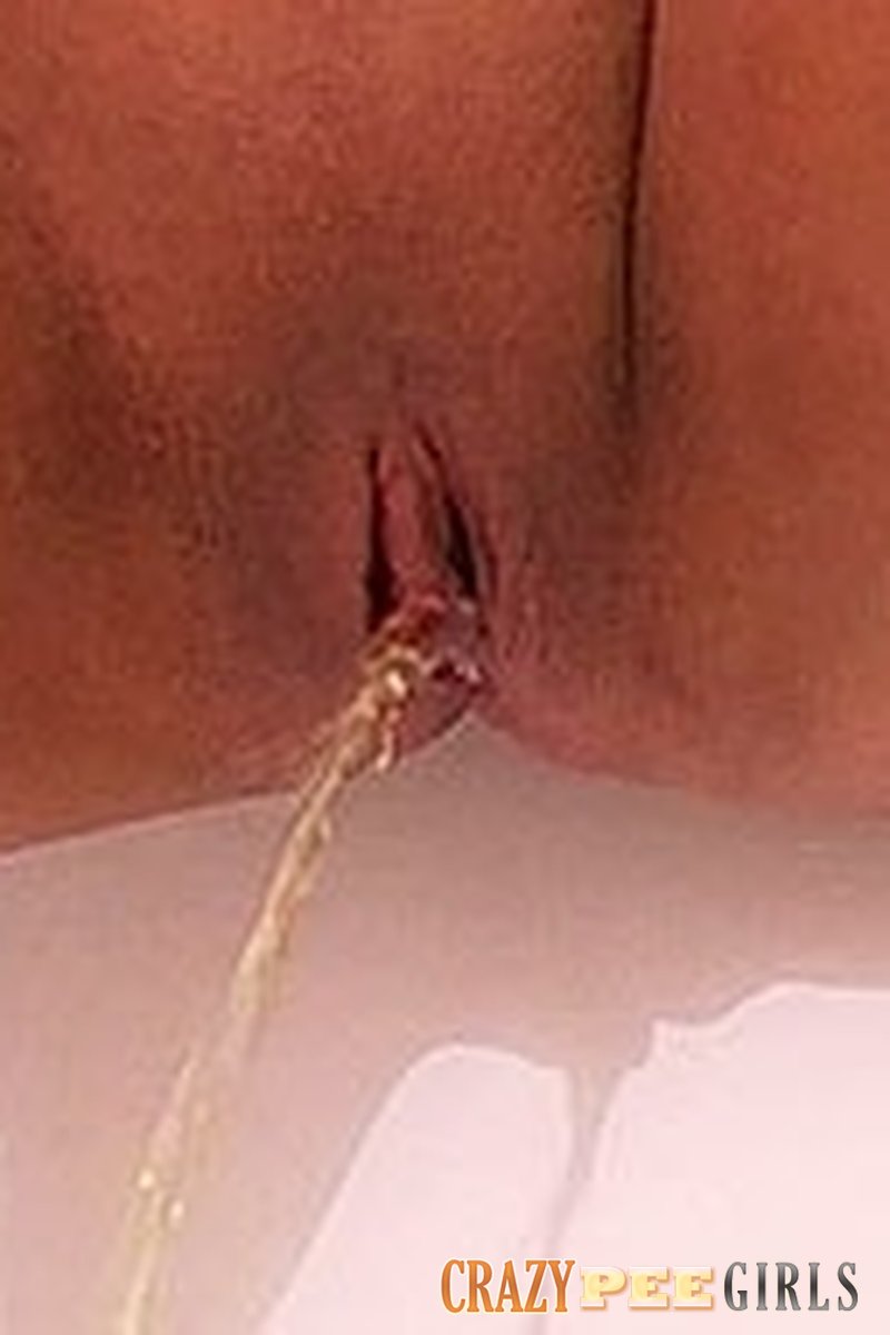 Yellow Stream - Screenshot 1 of 4