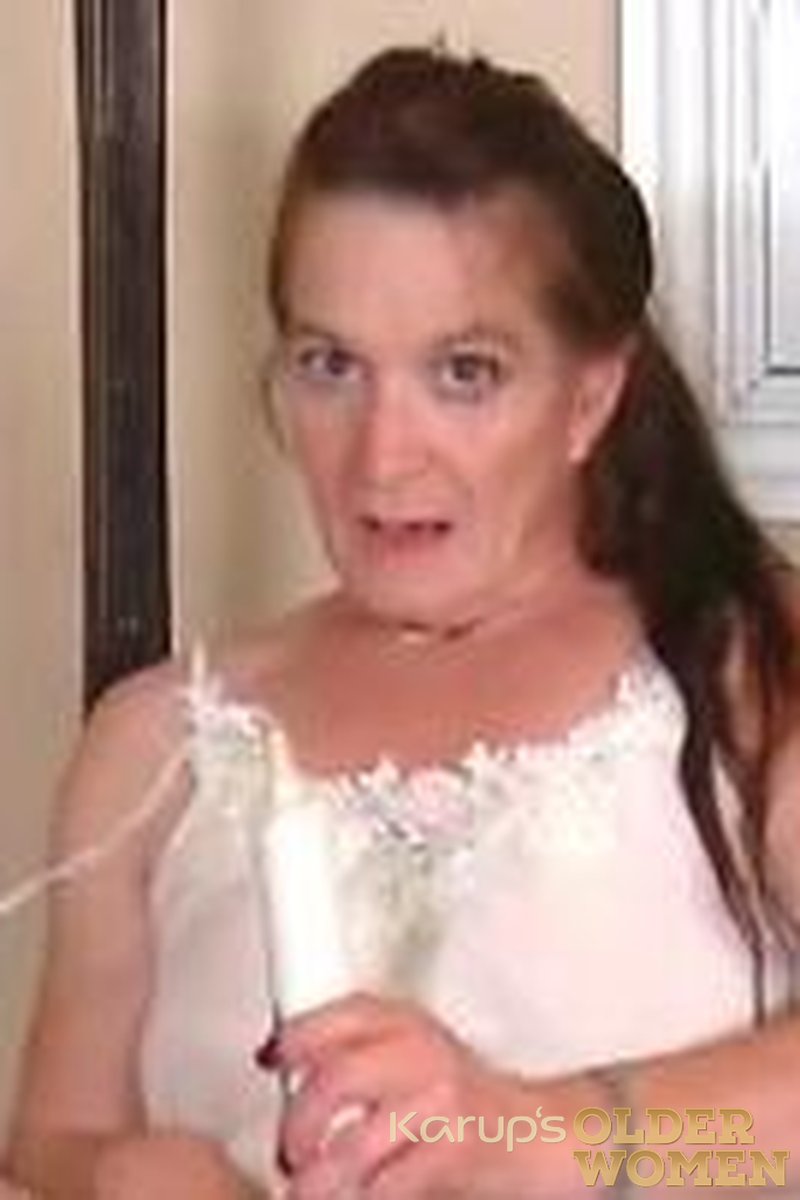 Anna - Screenshot 1 of 4 - Anna 3