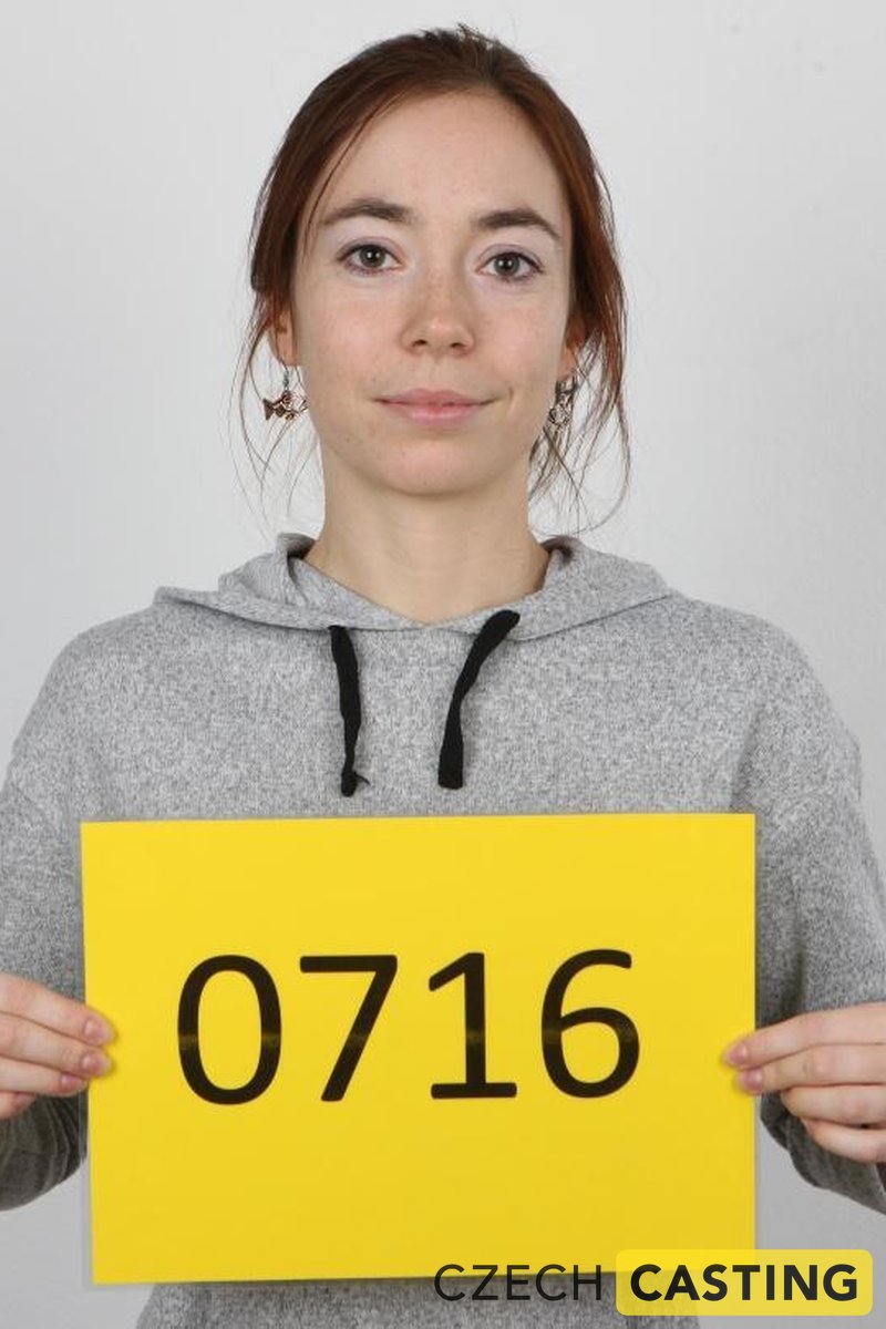 TP-czechcasting-czech-casting-1748-jana-25