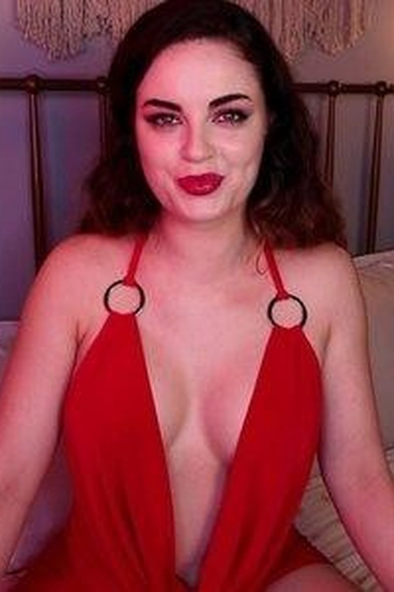Sph Cuck Training - Screenshot 1 of 4 - Humiliation