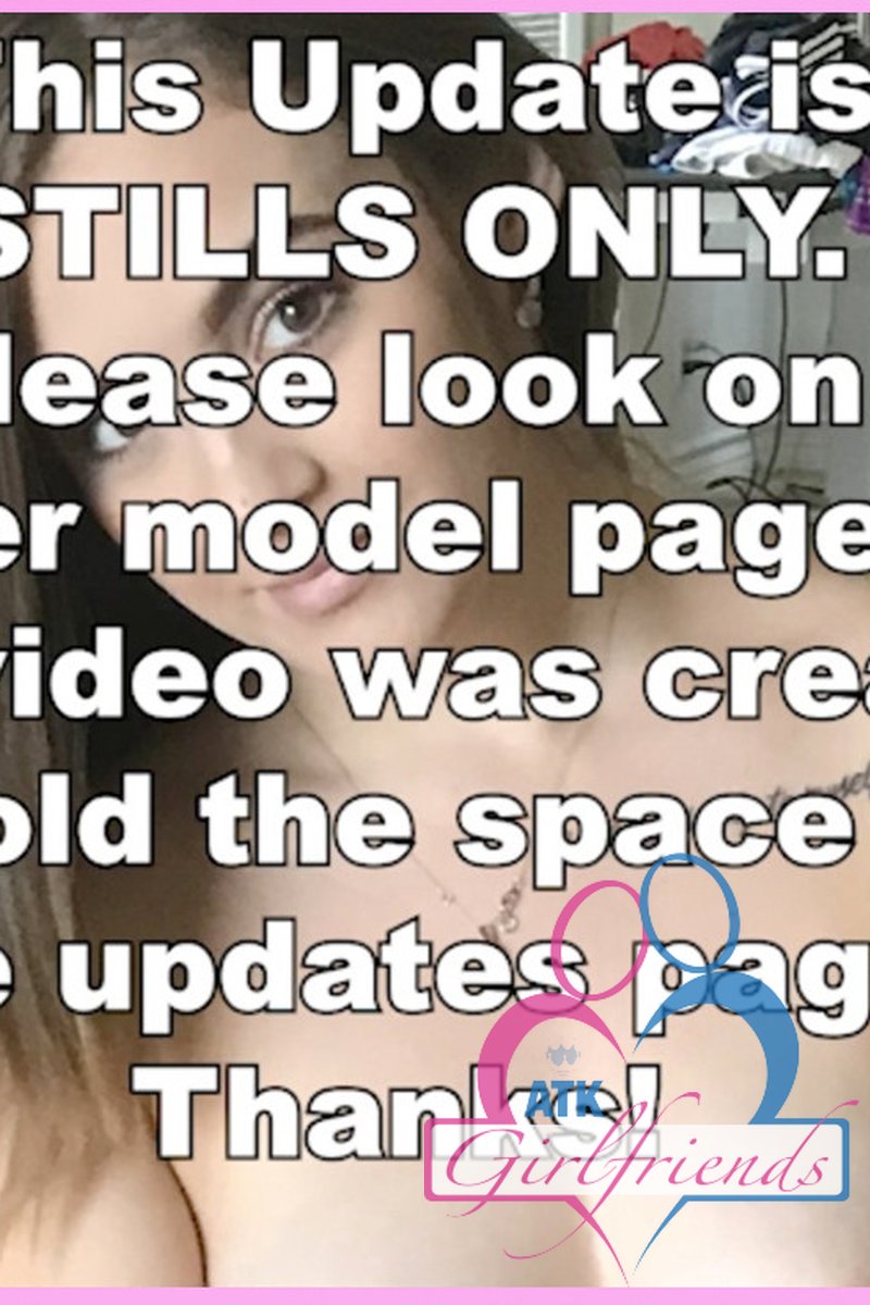 Devon Green POV - Screenshot 1 of 4 - Devon Green