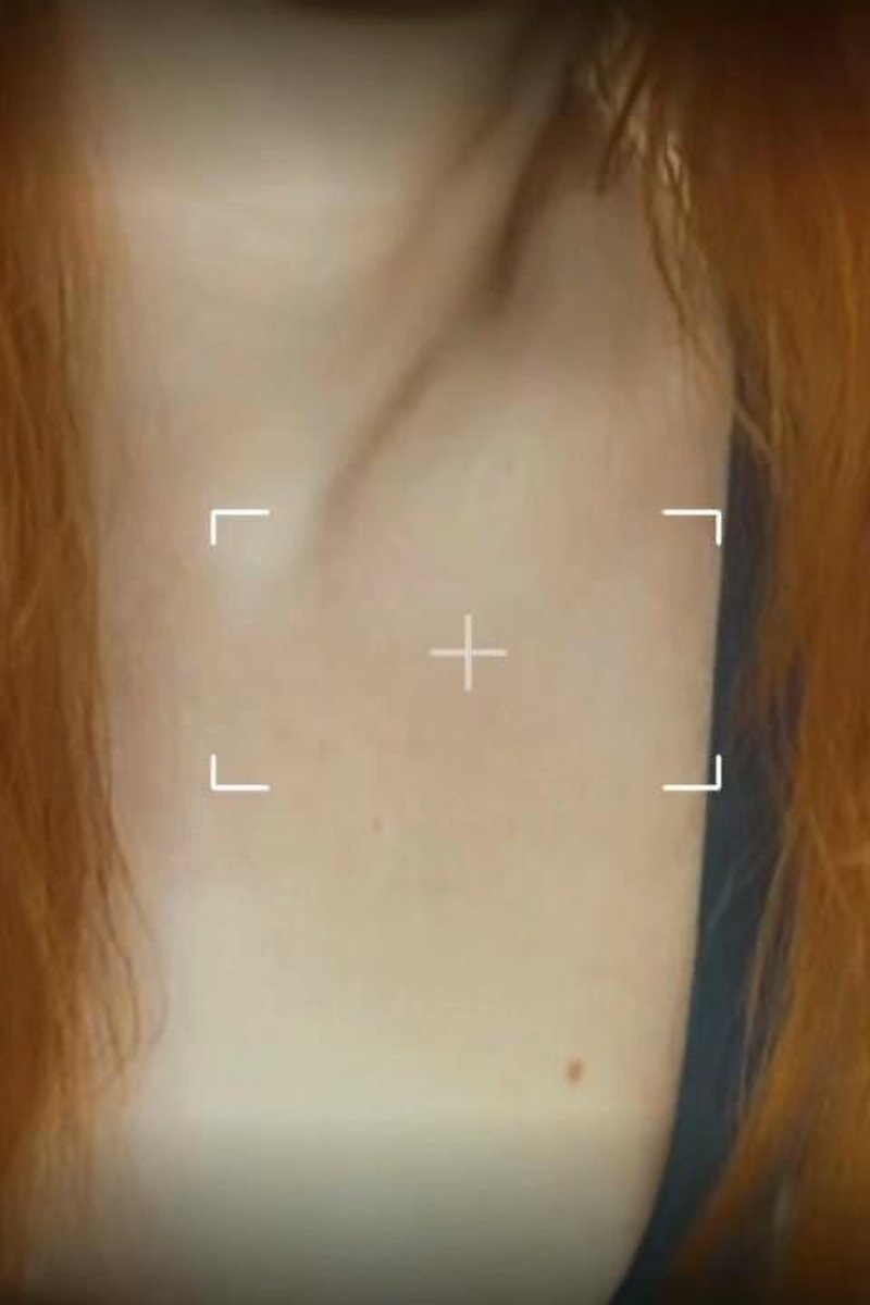TP-manyvidsthelilyw-kiss