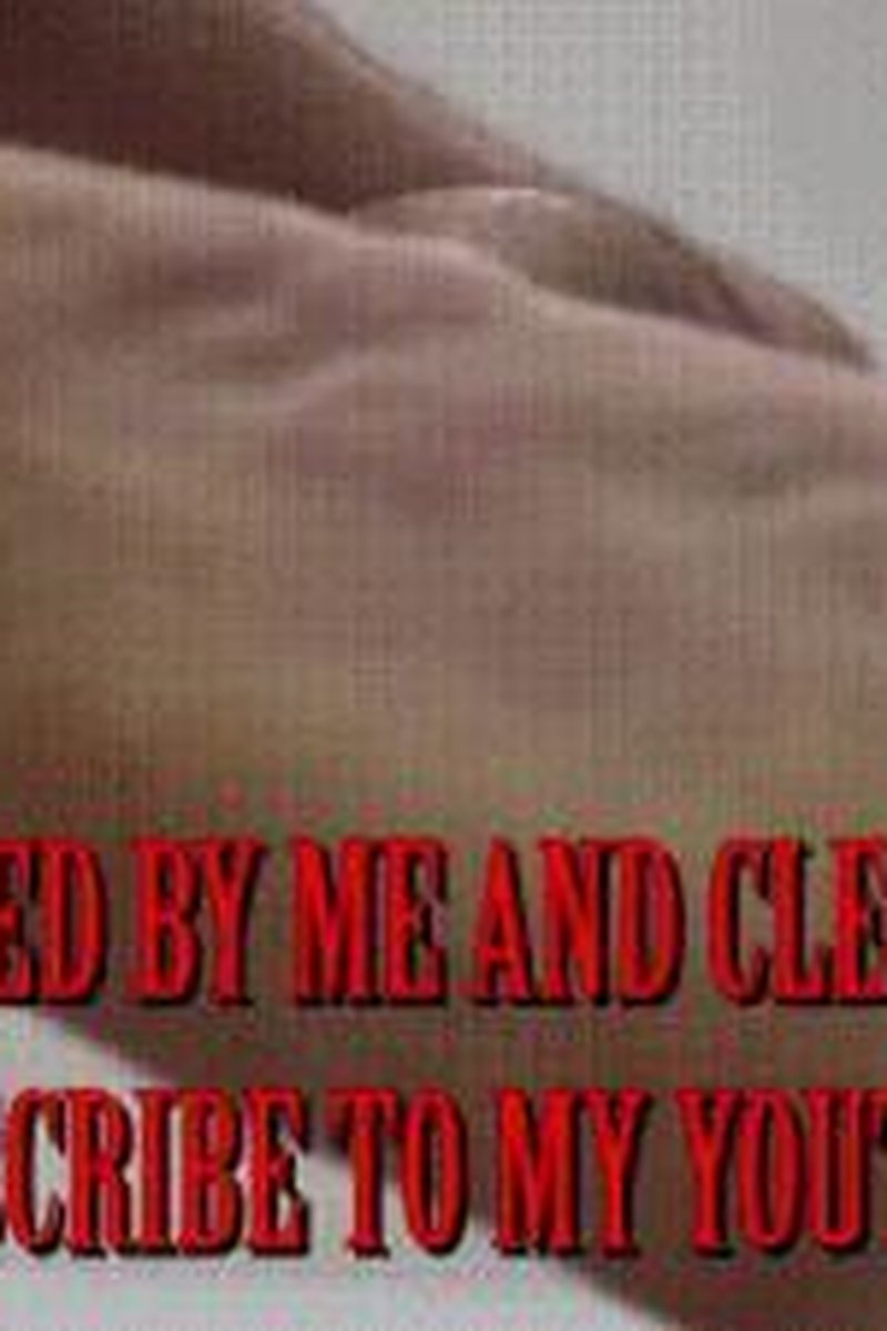 Pay To Get Stomped By My Big Feet - Screenshot 1 of 4 - Alpha Male