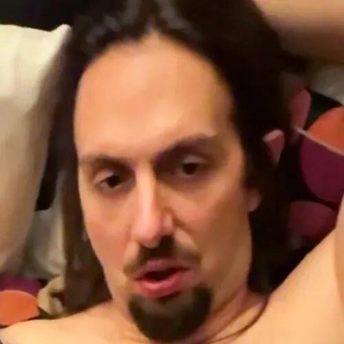 Gian Howl