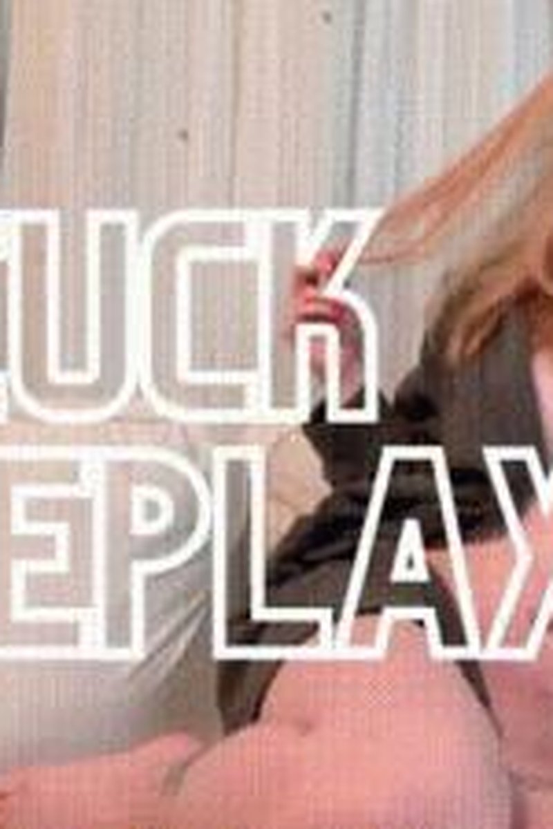 Cuck Roleplay - Screenshot 1 of 4 - Bitch