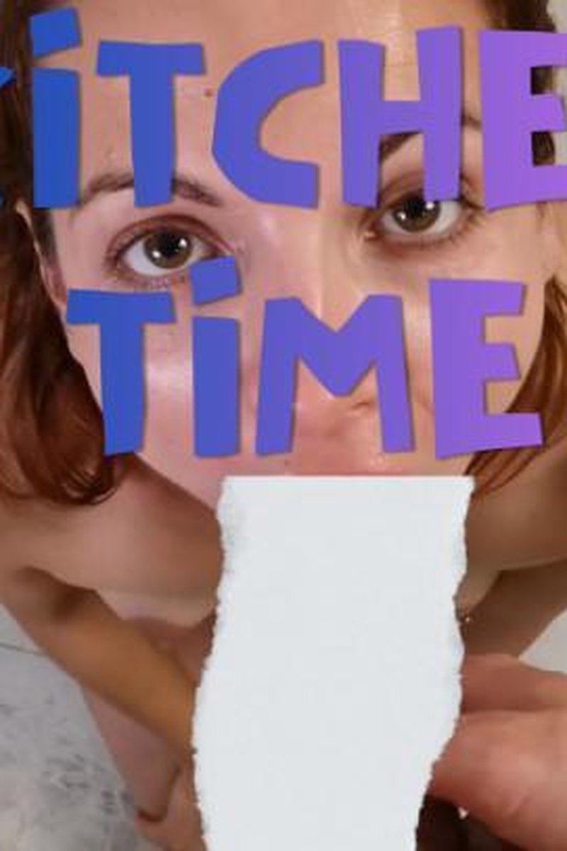 Kitchen Time - Screenshot 1 of 4 - Anal