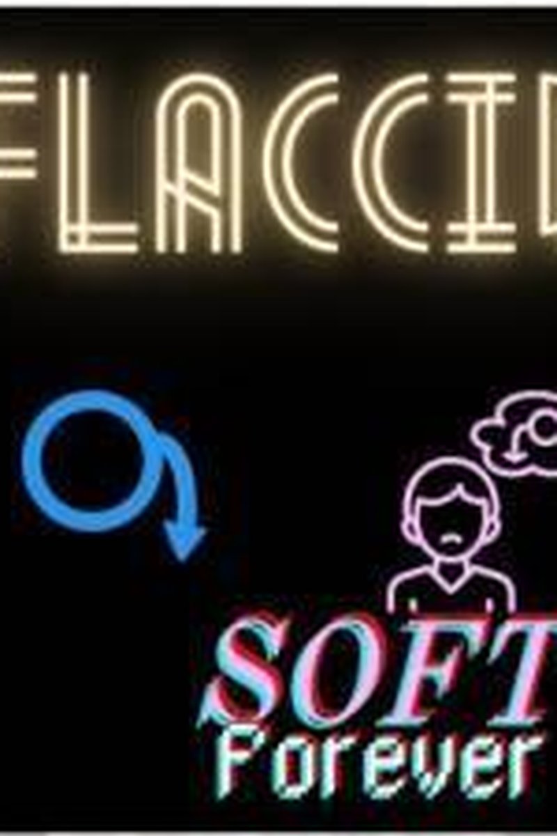 Flaccid - Screenshot 1 of 4 - Audio Only