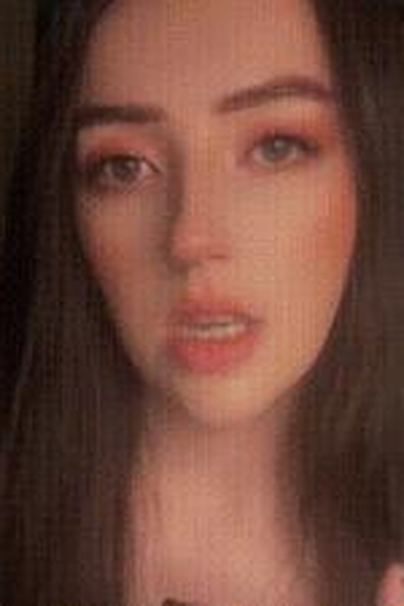 Intimidation - Screenshot 1 of 4 - Captive