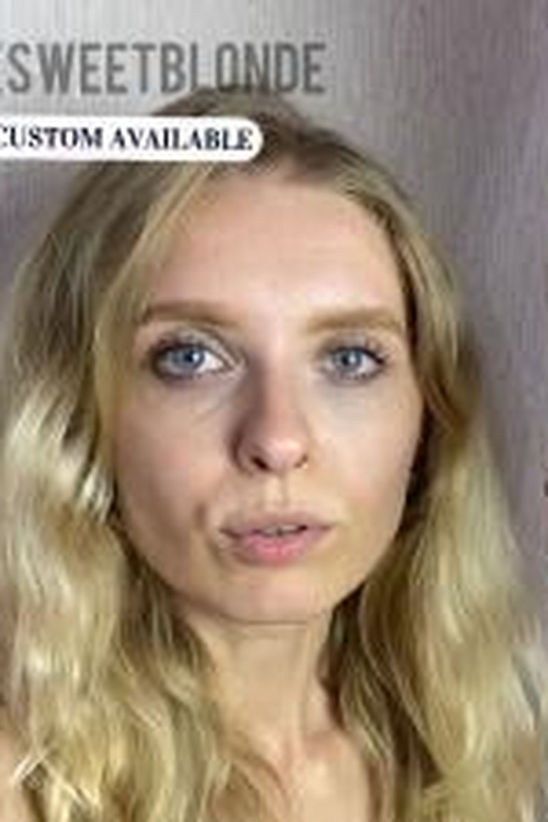 Make Me Bi - Screenshot 1 of 4 - Bi Sexual