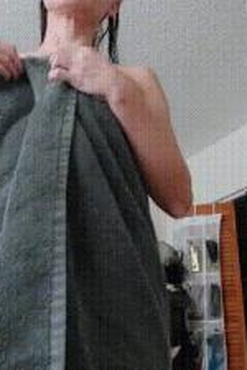 Oiling Up - Screenshot 1 of 4 - Flashing