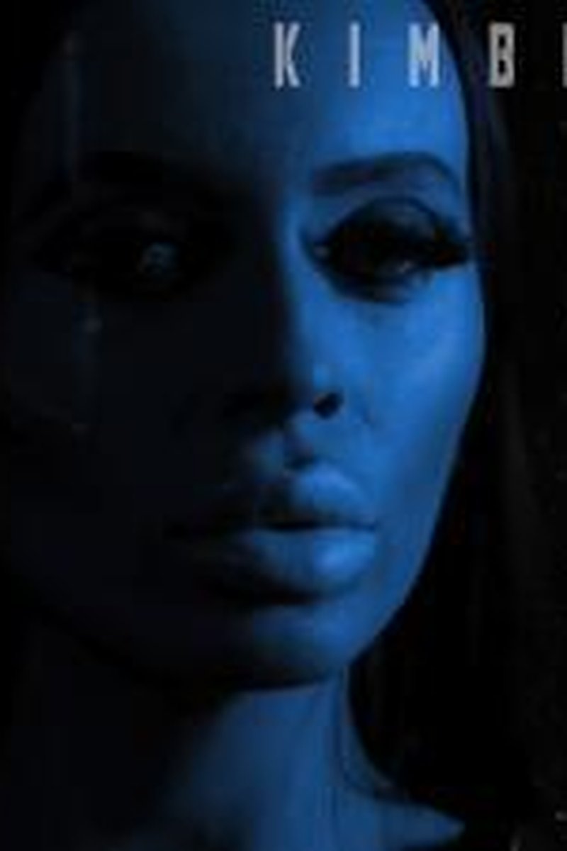 Total Recall - Screenshot 1 of 4 - Bitch