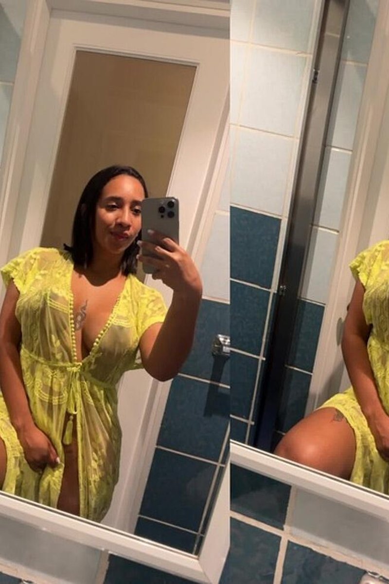 Chudai - Screenshot 1 of 4 - Babes