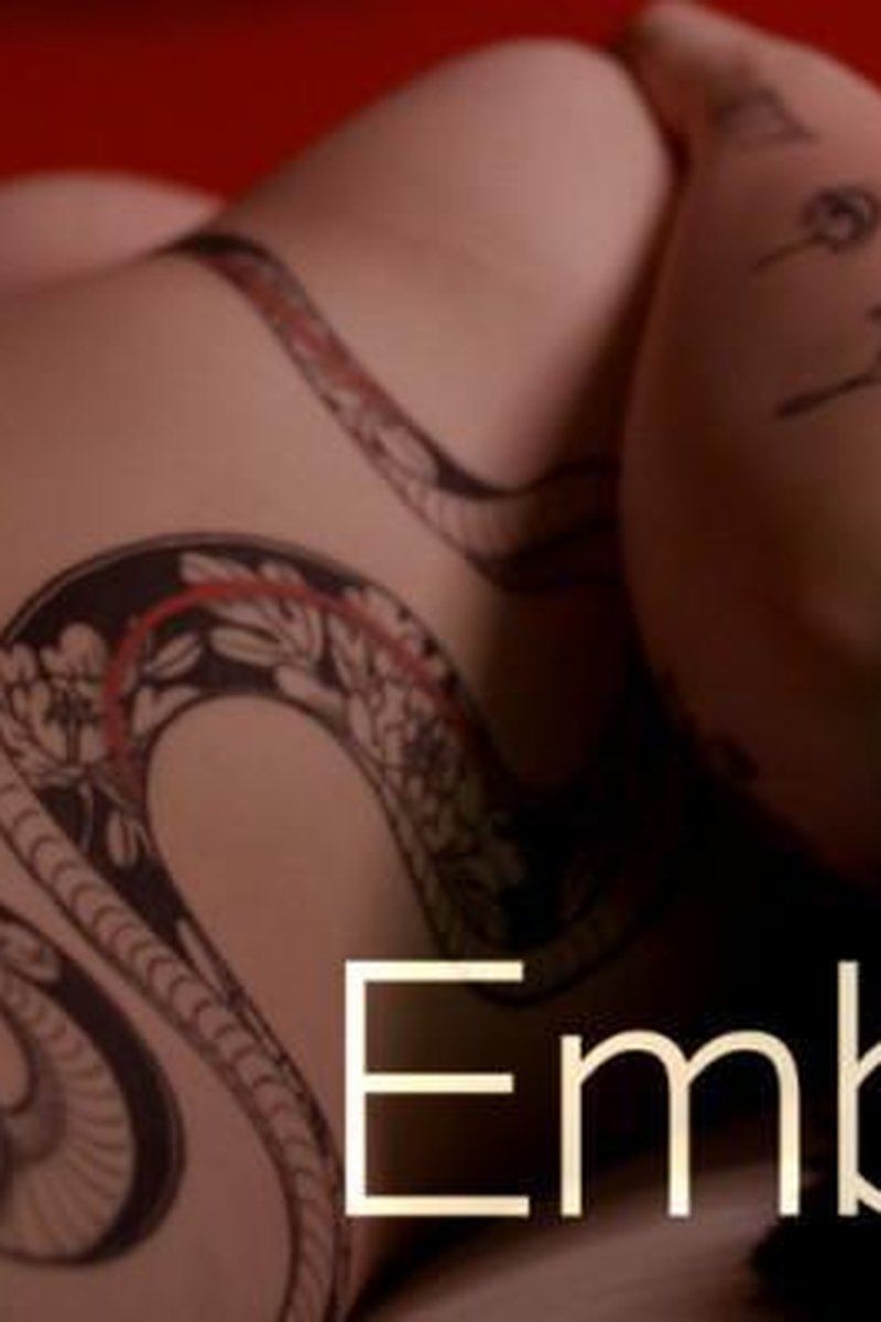 Own Embrace - Screenshot 1 of 4 - Babes