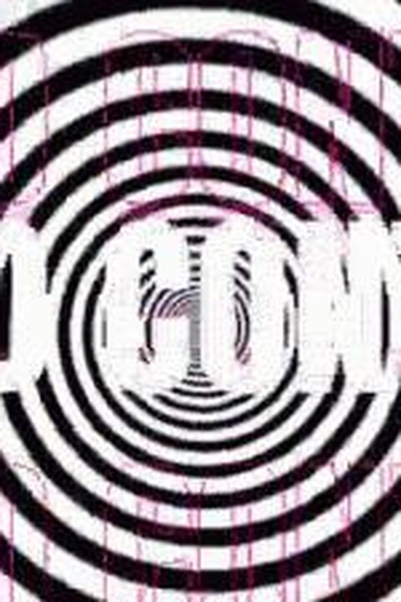 Mastering Mind Control: #2 - Screenshot 1 of 4 - Asshole Fetish