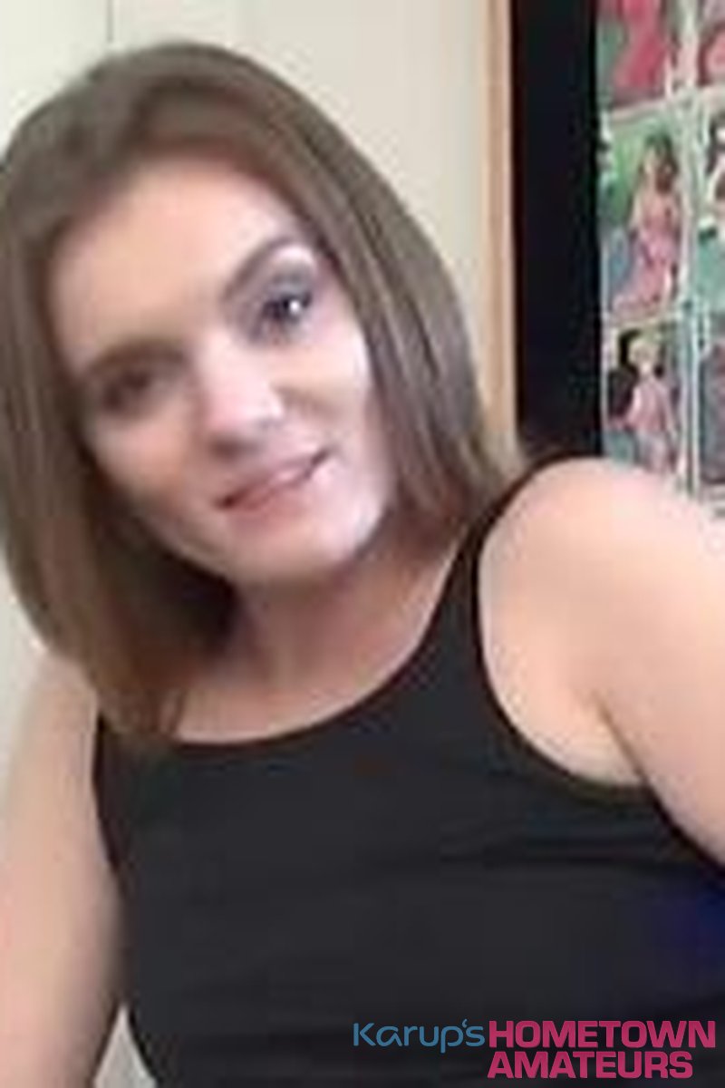 Stacey - Screenshot 1 of 4 - Stacey Leann