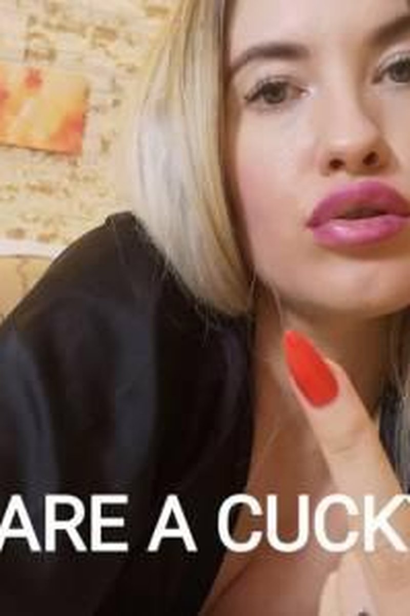 Cuckold Affirmations - Screenshot 1 of 4 - Affirmations