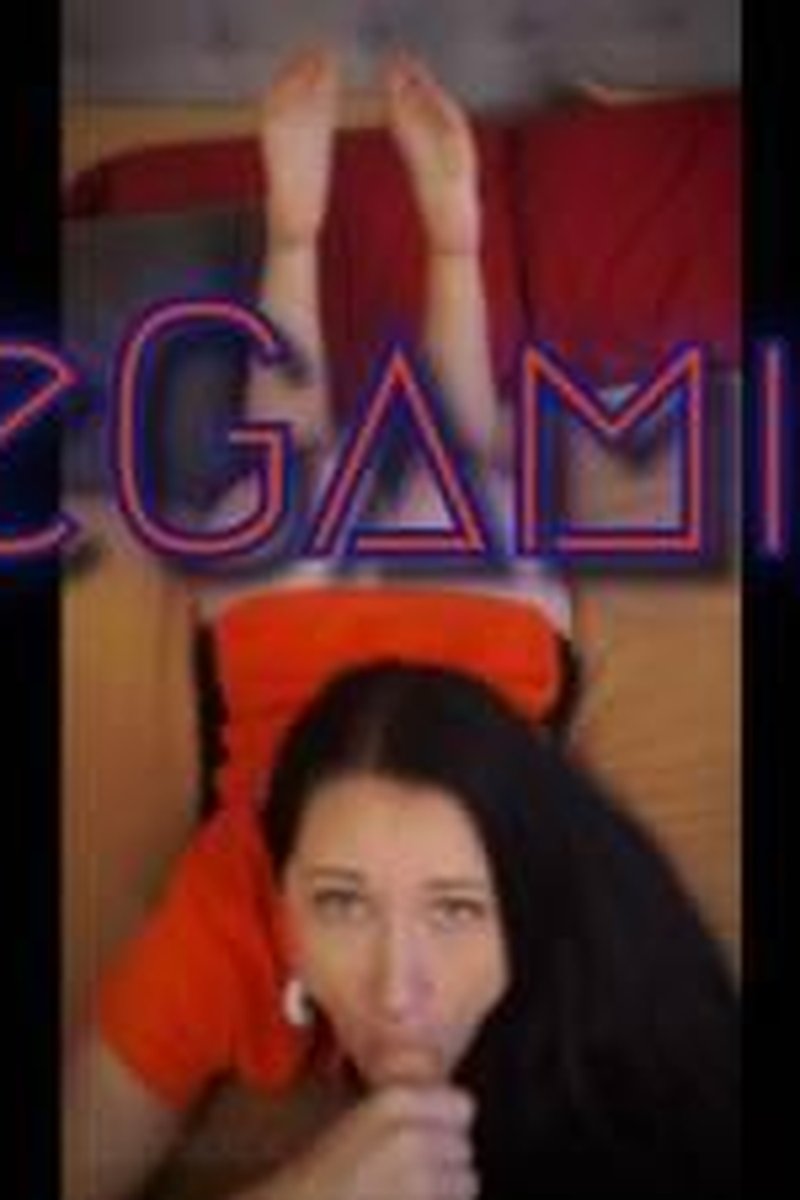 Pregaming - Screenshot 1 of 4 - Blowjob