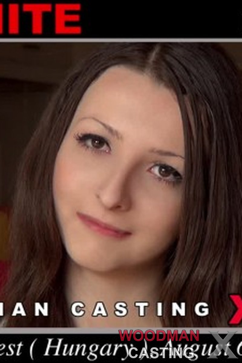 Amy White Casting - Screenshot 1 of 4 - Adorable