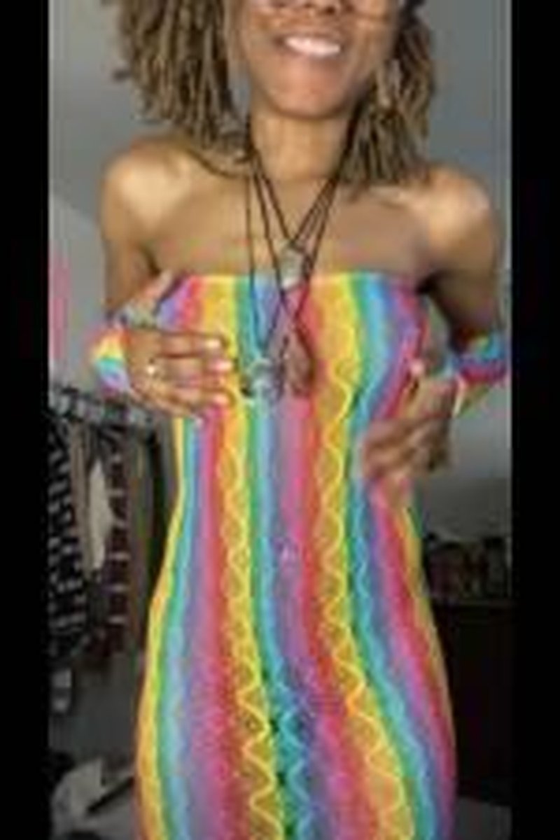 Jealous? - Screenshot 1 of 4 - Ass Fetish