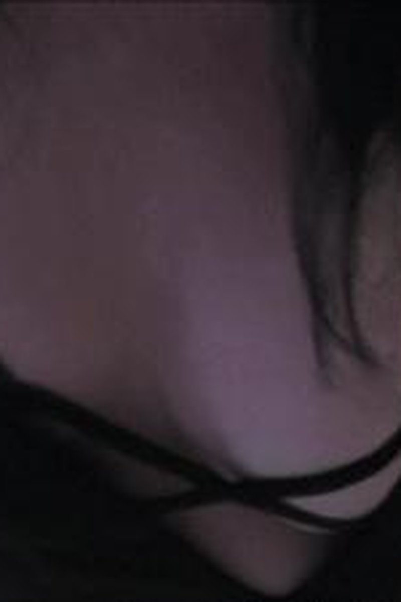 Arsch Suchti - Screenshot 1 of 4 - Ass Fetish