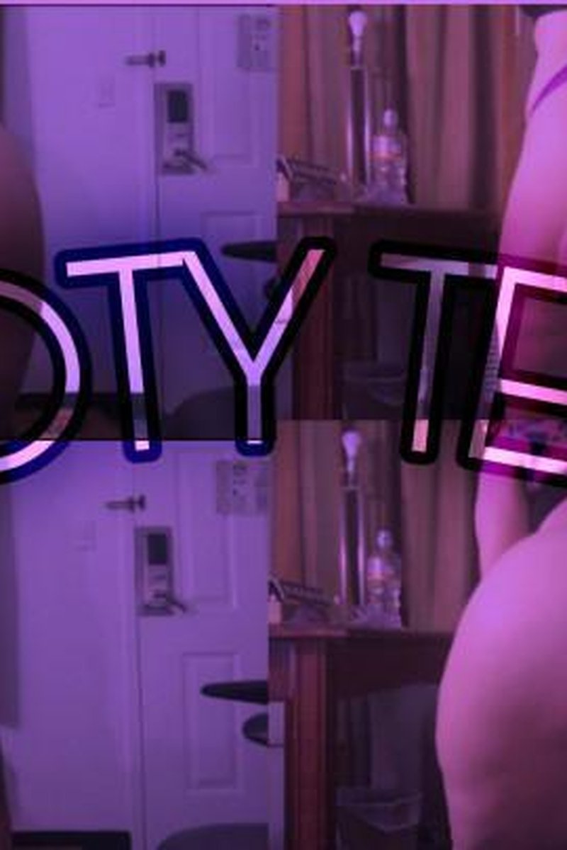 Booty Tease - Screenshot 1 of 4 - Ass Worship