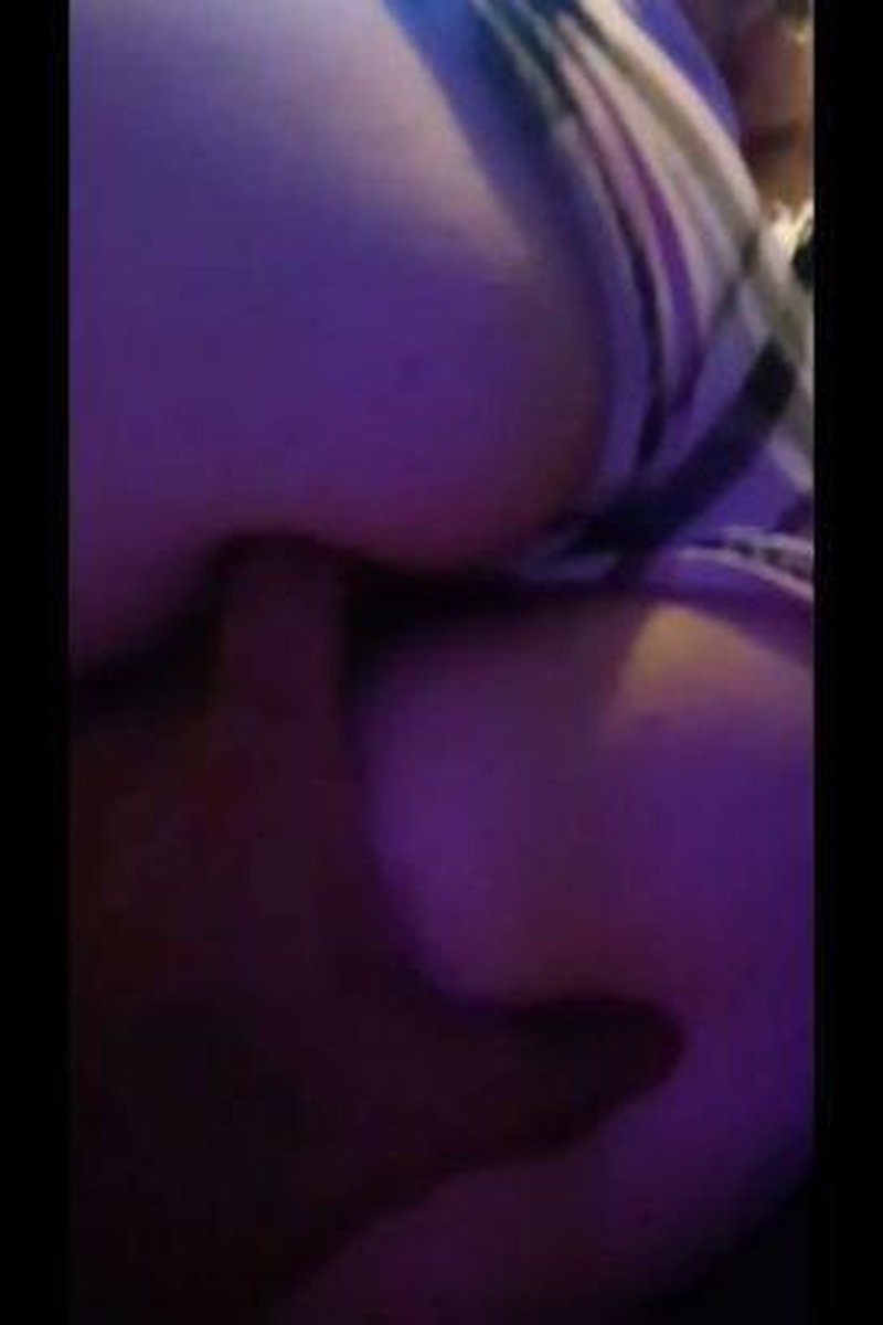 Playing Around - Screenshot 1 of 4 - Ass Worship