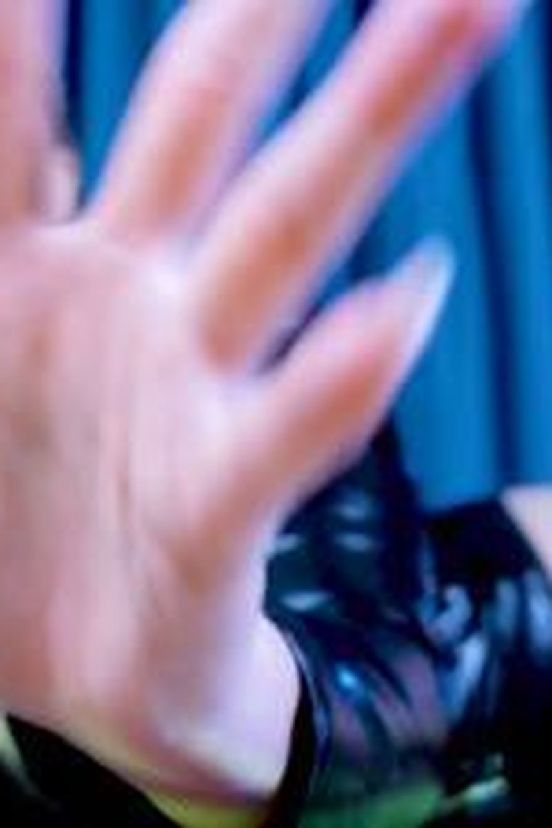 Gooning Galore - Screenshot 1 of 4 - Ass Worship