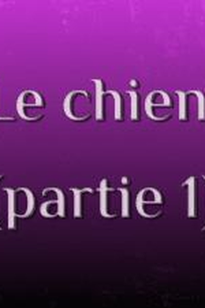 Le Chien - Screenshot 1 of 4 - Cuckolding
