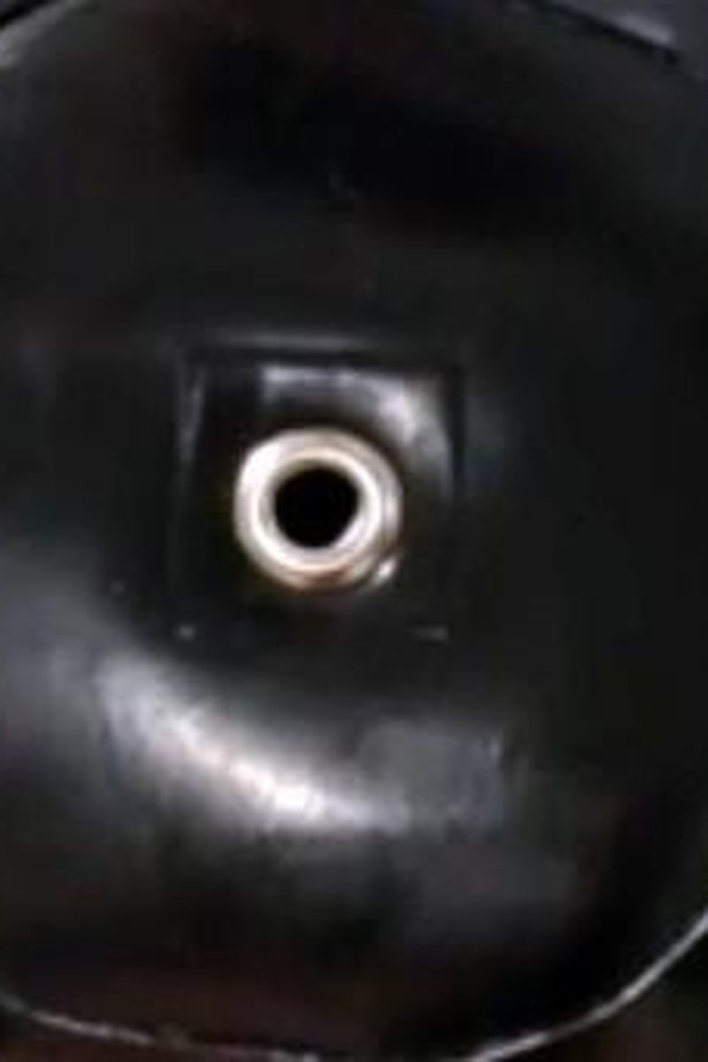 Prostate Milking - Screenshot 1 of 4 - Anal