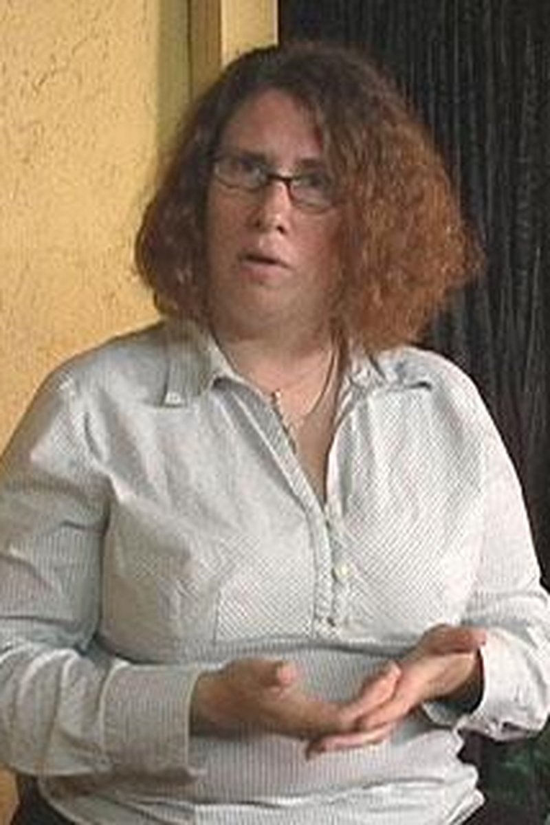 Polyamory Terms - Screenshot 1 of 4 - Polyamory